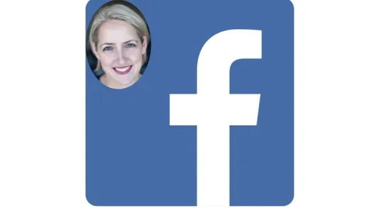 Facebook SEO: Understanding Facebook Algorithms & Newsfeed