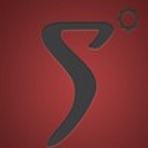 Profile photo of Siggy Works
