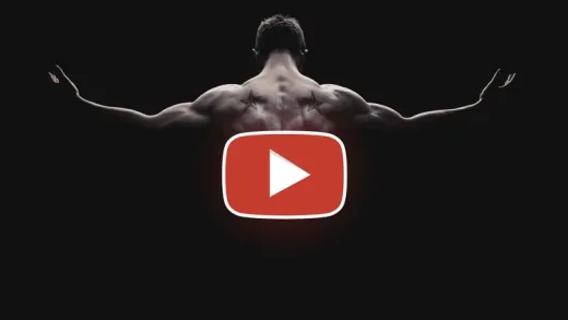 YOUTUBE 2022 - Rank Multiple Keyword Multiple Video 1st Page