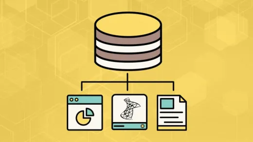 Microsoft SQL Database Fundamentals