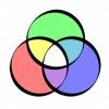 Profile photo of Boolean Logical Ltd