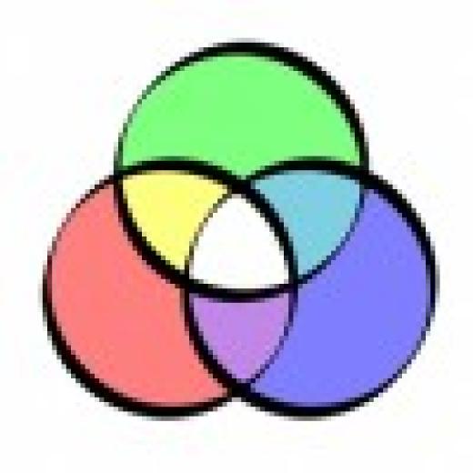 Profile photo of Boolean Logical Ltd