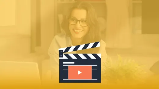 Complete Course on Creating Explainer Videos from Scratch