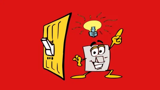 From 0 to 1: Raspberry Pi and the Internet of Things
