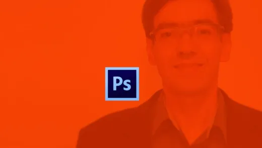 Photoshop CS5 em 111 videoaulas