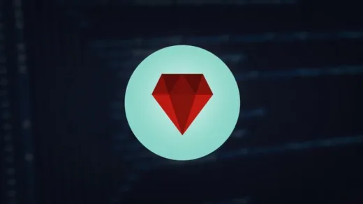 Beginners Ruby Programming Training - No Experience Required