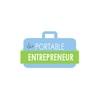 Profile photo of Portable Entrepreneur