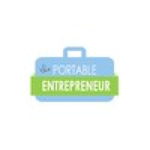 Profile photo of Portable Entrepreneur