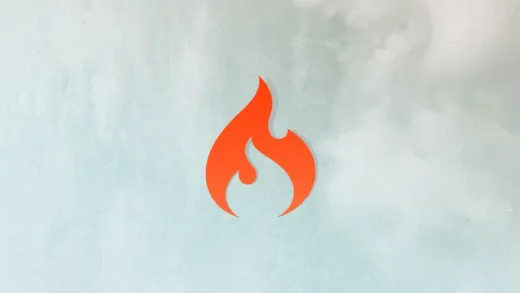 PHP CodeIgniter - Learn CodeIgniter