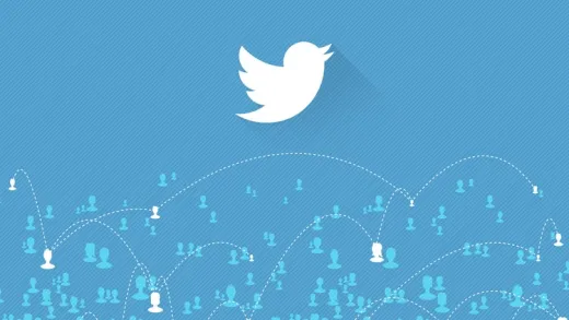 Twitter Followers: Get 100 Twitter Followers in 48 Hours
