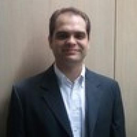Profile photo of Bruno Albuquerque Scrignoli