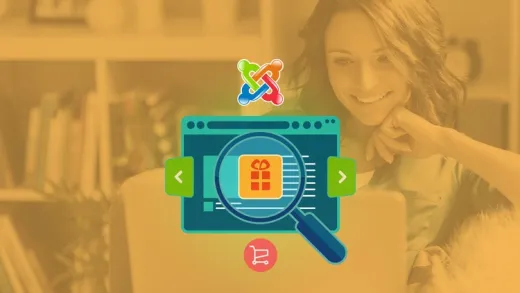 Create a Successful Multivendor Website Like Amazon