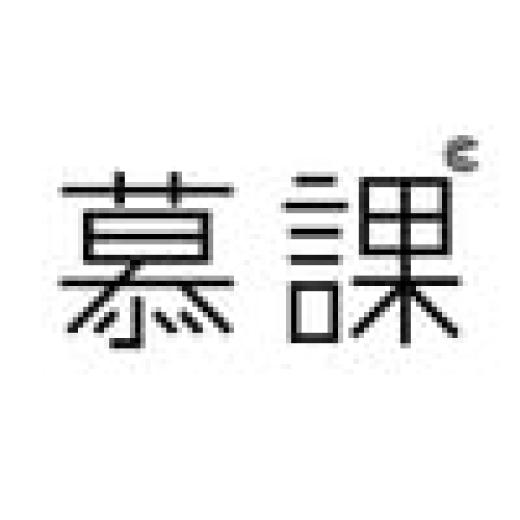 Profile photo of 慕課 台灣