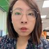 Profile photo of Beatrice Shih