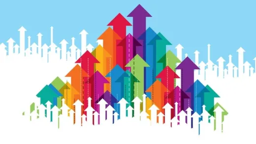 Investing Success: Learn Keys From A Millionaire Investor!
