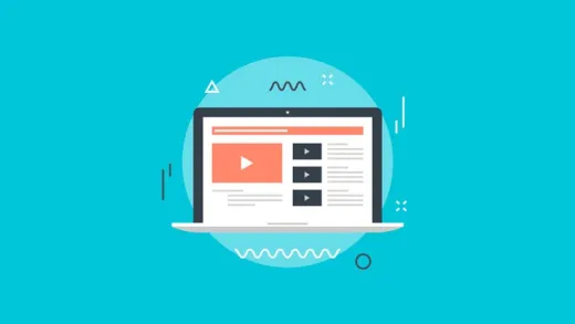 How to Create a Fulfilling Career by Teaching Online