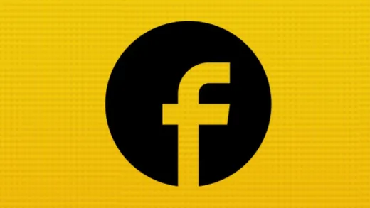 Facebook Marketing: Fans to Sales