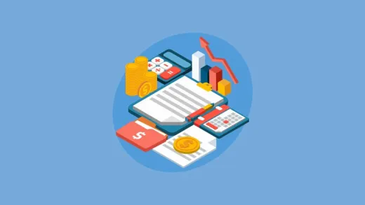 Excel 2013 para profesionales y directivos
