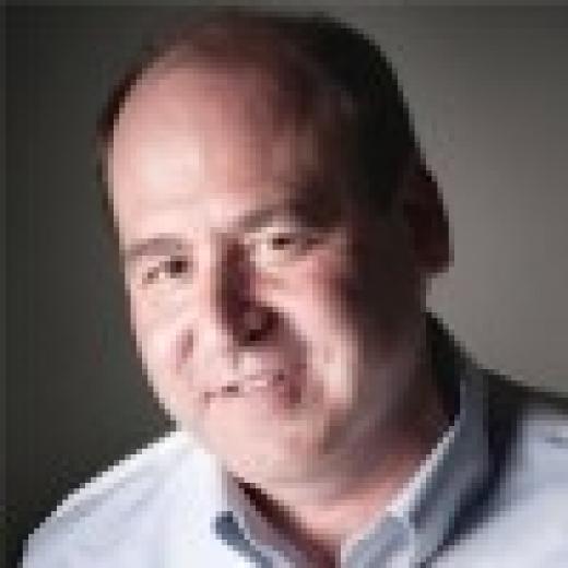 Profile photo of Michael Rudowsky