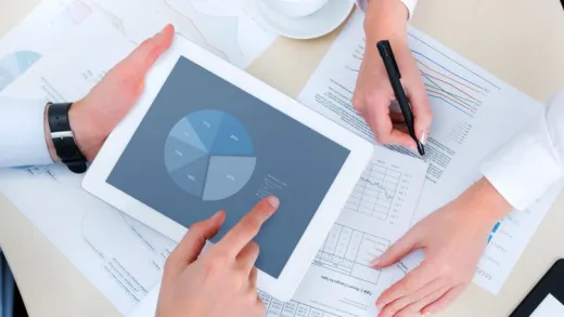 Basics of Business Finance