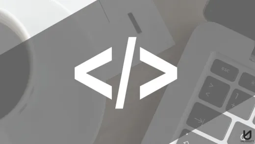 A Creatives Guide to HTML & CSS: Learn by Building Websites