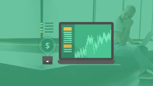 Inversión: Fundamentos del Trading para Principiantes