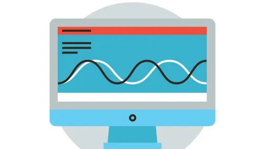 PowerUp Automation with Unified Functional Testing/UFT 