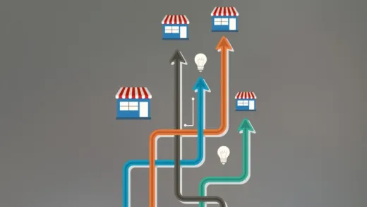 Selecting the Correct Franchise