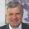 Profile photo of Frank Caperino