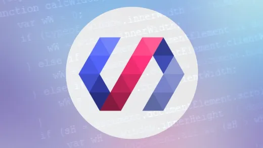 Learn and Build using Polymer LitElement (beyond Polymer 3)