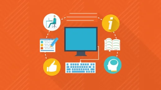 Smart B2B Content Marketing: The Winning White Paper Formula