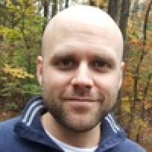 Profile photo of