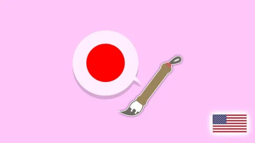 Online Japanese N5 Kanji Character Course（All 9 lessons）