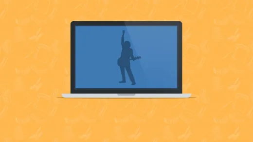 Course Creation Rock-Star - Make Your First Online Course