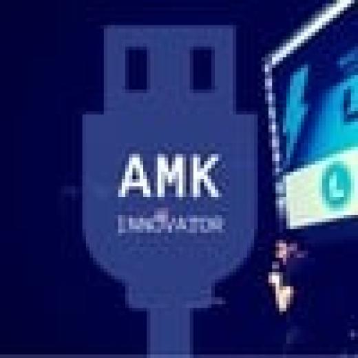 Profile photo of Andrew Magdy Kamal