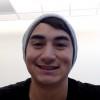 Profile photo of Hoku Ho