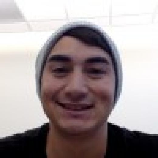 Profile photo of Hoku Ho