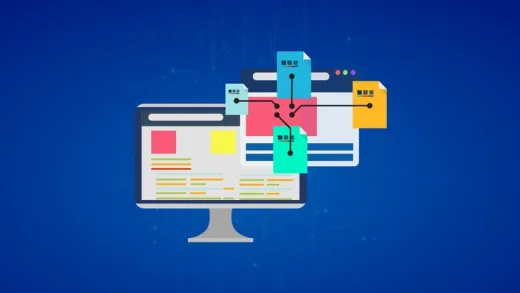 Learn Knockout JS Framework from GroundUp