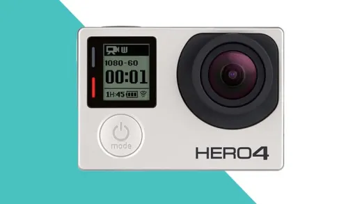 GoPro for Beginners: How to Shoot & Edit Video with a GoPro