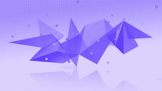 Master ExpressJS to Build Web Apps with NodeJS&JavaScript