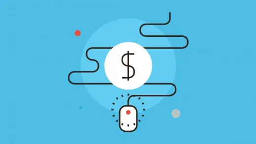 How The Online Advertising Industry Works