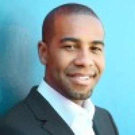 Profile photo of Michael Peggs