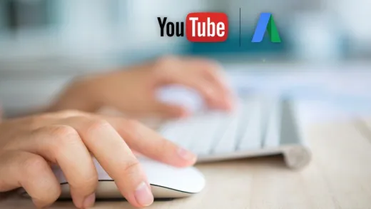 Publicité Vidéo : lancer vos campagnes Adwords sur Youtube