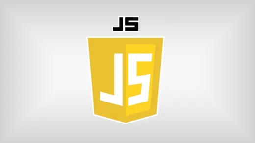 Apprendre Javascript - Créer un jeu en ligne