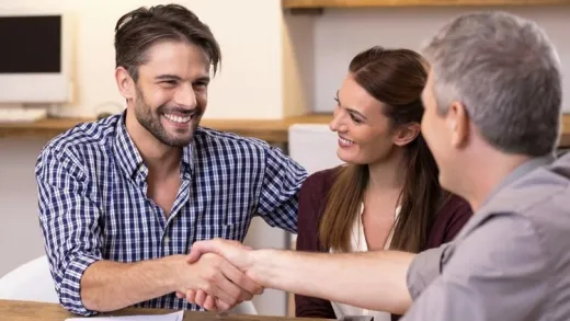 CURSO DE VENDAS E NEGOCIAÇÃO - A ARTE DE FAZER BONS NEGÓCIOS