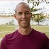 Profile photo of Mitch Asser
