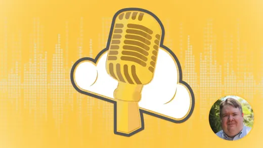 RapidAction Podcasting - Start a Successful Podcast In Days