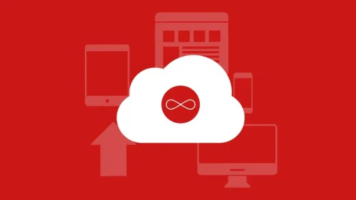Oracle Financial Concepts