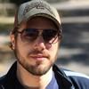 Profile photo of 