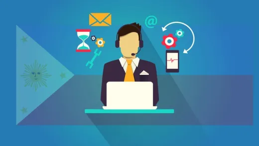 How to Smartoutsource Your Virtual Assistant 